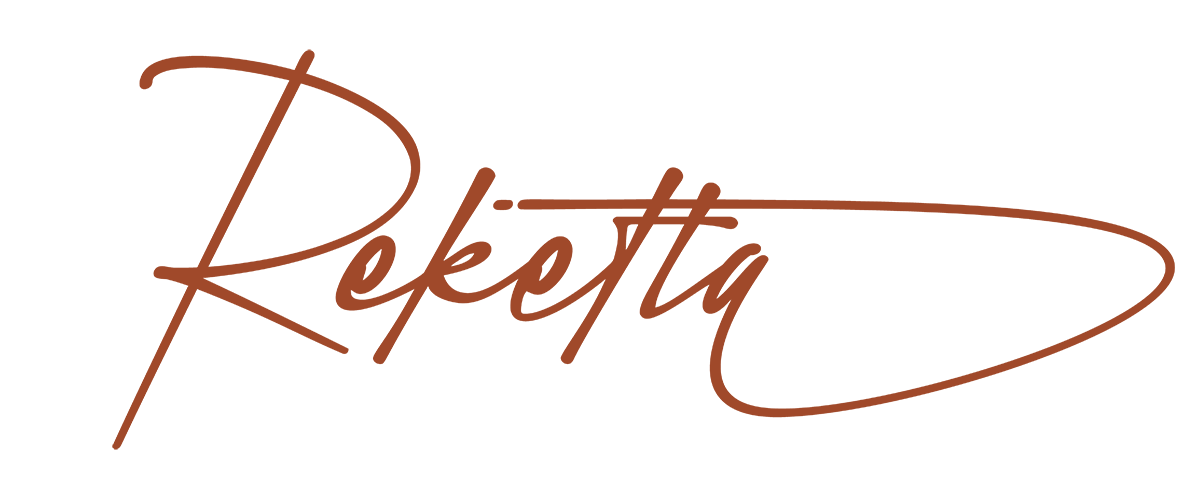 Reketta